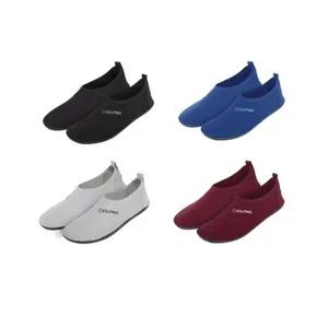 [대구백화점] [콜핑]엘라스틱 공용 사계절 아쿠아용 슈즈(KFM1385U 007)