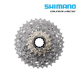 시마노 CS-R9200 듀라에이스 12단 자전거 스프라켓
