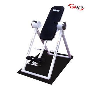 전동거꾸리 당사가 직접 만드는 국산전동꺼꾸리  바닥매트포함 서울경기 직접설치 1년무상 AS 