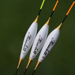 미라클 어리버리 예감 나노찌 하우스낚시용 올림찌