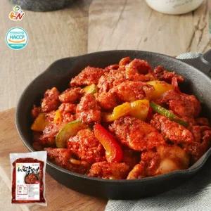 봄내푸드 봄내춘천닭갈비 1kg