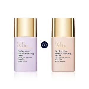 갤러리아 에스티 로더 더블웨어 플로리스 하이드레이팅 프라이머