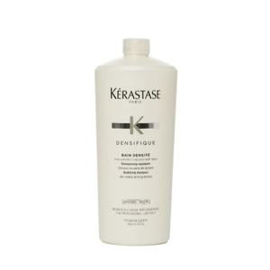 케라스타즈 방덴시피크 1000ml+펌프 볼륨샴푸