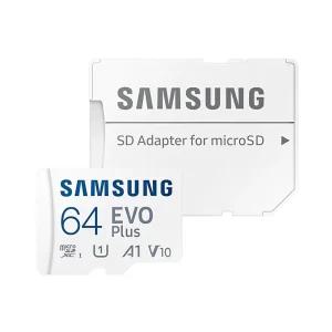 파인뷰 X900/X700/X500 블랙박스 호환 64GB 메모리카드 마이크로SD카드