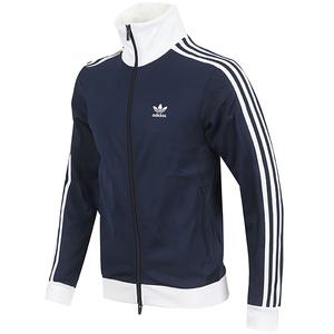 [정품] 아디다스 아디컬러 클래식 베켄바우어 트랙탑 져지 (IP0418)