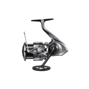 시마노 SHIMANO 스피닝 릴 24 트윈 파워 4000MHG