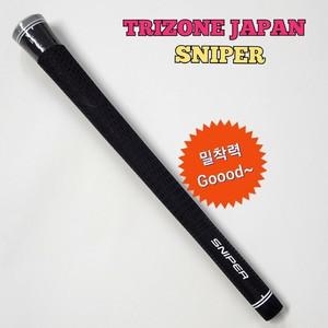 스나이퍼 쫀쫀한 쥬니어, 아동용 골프채그립(드라이버,우드,아이언용)