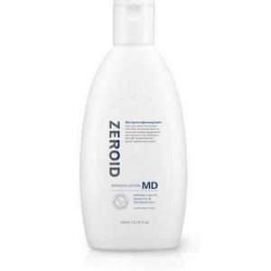 네오팜 제로이드 인텐시브 로션 MD 200ml