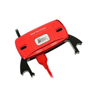 DZELL 디젤 핸드폰 고속 충전기 / HONDA 대형차량