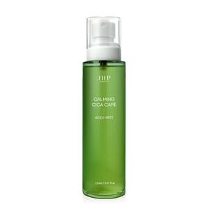 [유통기한 임박] JHP 녹초엽 바디미스트, 150ml, 1개