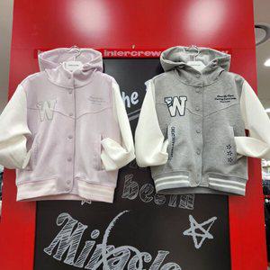 여)아플리케크롭가디언(시밀러) ITY1DH51A_CC