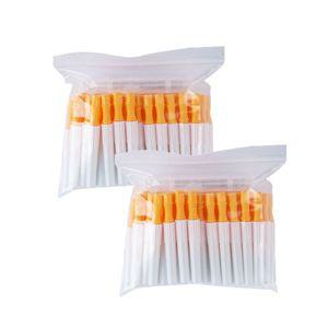 메디메이트 독일코팅 치간칫솔 i형 0.8mm 100P + 휴대용 케이스 + 치간칫솔 정리대