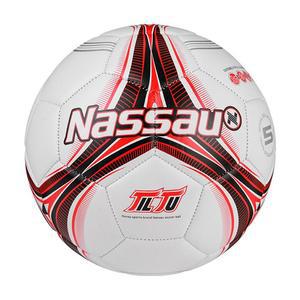 낫소 축구공 질주