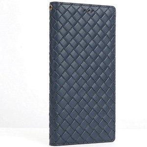 [디자인스킨](김해점)( 갤럭시S24,갤럭시S24플러스,갤럭시S24울트라 ) 베이...