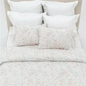 [크리스피바바] 리베 양모 이불 커버 S세트 (이불커버S 1장 + 베개커버 1장)