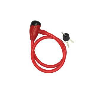 [OFKKOPN6]자전거 열쇠 칼라 오토바이 잠금장치 자물쇠