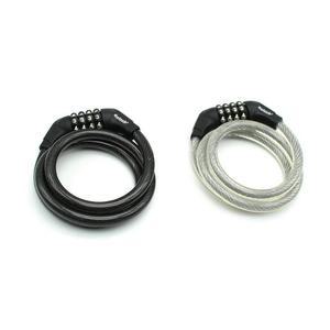 [OFKKOP89]자전거 번호열쇠 자유 오토바이 열쇠 자물쇠