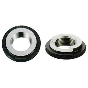 [OFLP074Q]파이프링게이지PT