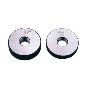 [OFLP0747]나사링게이지GR2