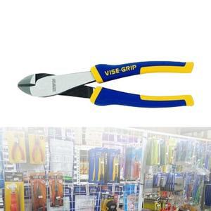 [OFLP15S4]니퍼 롱로즈 리빠 압착 소형니퍼 정밀 미니니퍼