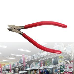 [OFLP15P3]정밀니퍼 일제 미니 롱로즈 마이크로형니퍼