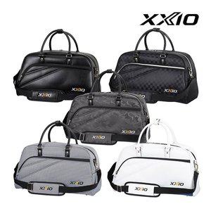 [AK골프] 젝시오 2024 경량 보스턴백 GGB-X161