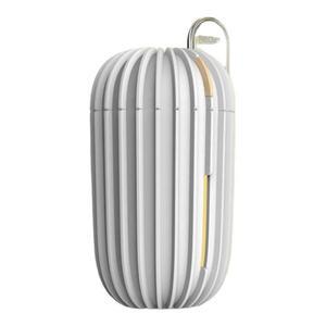 [OFM879NP]귀여운 선인장 디자인 탁상용 무드등 가습기