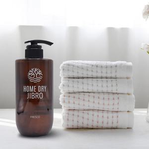 지브로 천연성분 홈 드라이크리닝 500ml 1+1