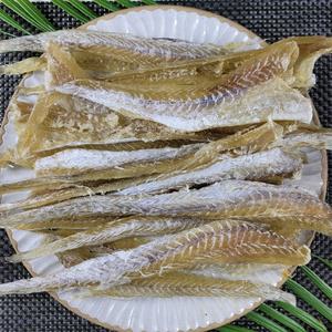 건어맨 조미 명태알포 1kg 명태어포 명태포 알포