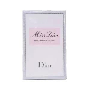 [디올 뷰티] 디올 NEW 미스 디올 블루밍 부케 EDT 30ml