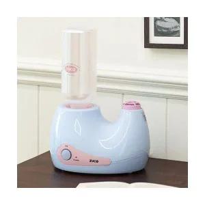 주코 JCH-101S 물통 가열식 가습기