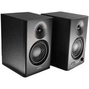 우드 녹음 데스크탑 상품 에디파이어 mr4 오디오 사운드