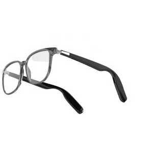 스마트 방수이어셋 안경 상품 무선 블루투스 이어폰 상품 골전도