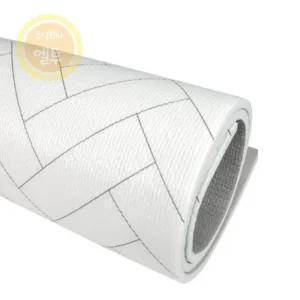 LT 잘라쓰는 발코니매트 100x200 두꺼운매트