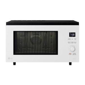 [LG] 디오스 오브제 광파오븐 MLJ39WW 배송무료