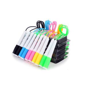 스마트 줄넘기 다이어트 어린이 복싱 쌩쌩이