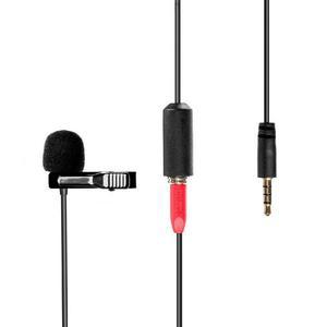 [OFM681N4]전성 고감도 소형 마이크 plus