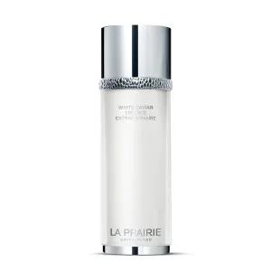 [롯데백화점]라프레리 화이트 캐비아 에센스 엑스트라오디네어 150ml