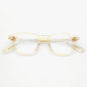 뮤지엄바이비컨 MUSEUM.15 C5