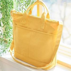 [라일리] Rly 캠퍼스룩 코디 가방 학생 손가방 크로스가방 책가방