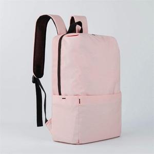 [라일리] Rly 학생가방 캐주얼 학생 브랜드백 10대 20대 여성가방