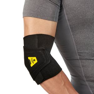 닥터메드 세이프티 근골격계보호 산업안전 팔꿈치보호대 SFE01