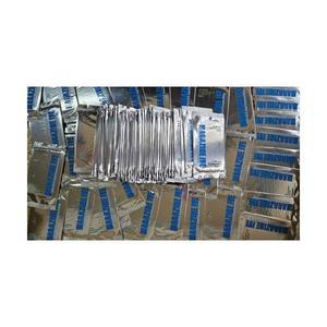 아이브 매거진포카 1팩 3장 IVE Official Photo Card