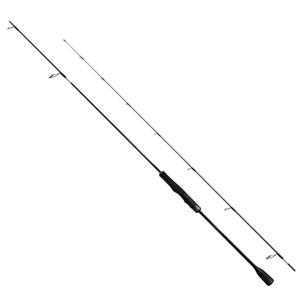 시마노 24 오시아지거 SLJ 윤성정품