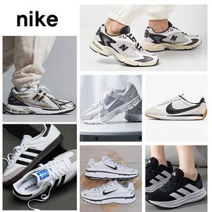 나이키아디다스푸마/뉴발란스/운동화/스니커즈/런닝화