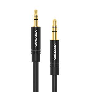 벤션 양방향 3.5mm to 2.5mm AUX 케이블 (0.5m/1m/1.5m/2m/3m)