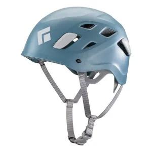 [블랙다이아몬드][본사직영] 하프돔 헬멧 WOMEN /BD620208 (정상가 98000원)