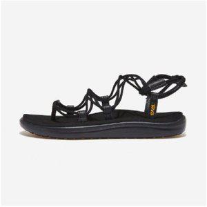 [시흥점][ABC-MART][ABC마트] 테바 보야 인피니티 W [1019622-BLK]