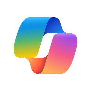 [기타]Copilot for Microsoft 365 CSP 라이선스 1년 구독