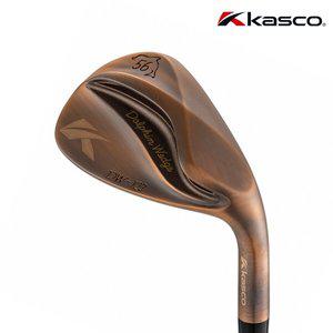 [카스코] 돌핀 남성 웨지  DW-123